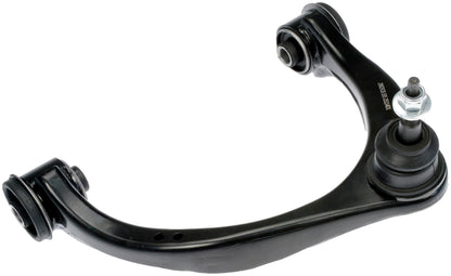 Dorman 526-668 Front Passenger Side Upper Suspension Control