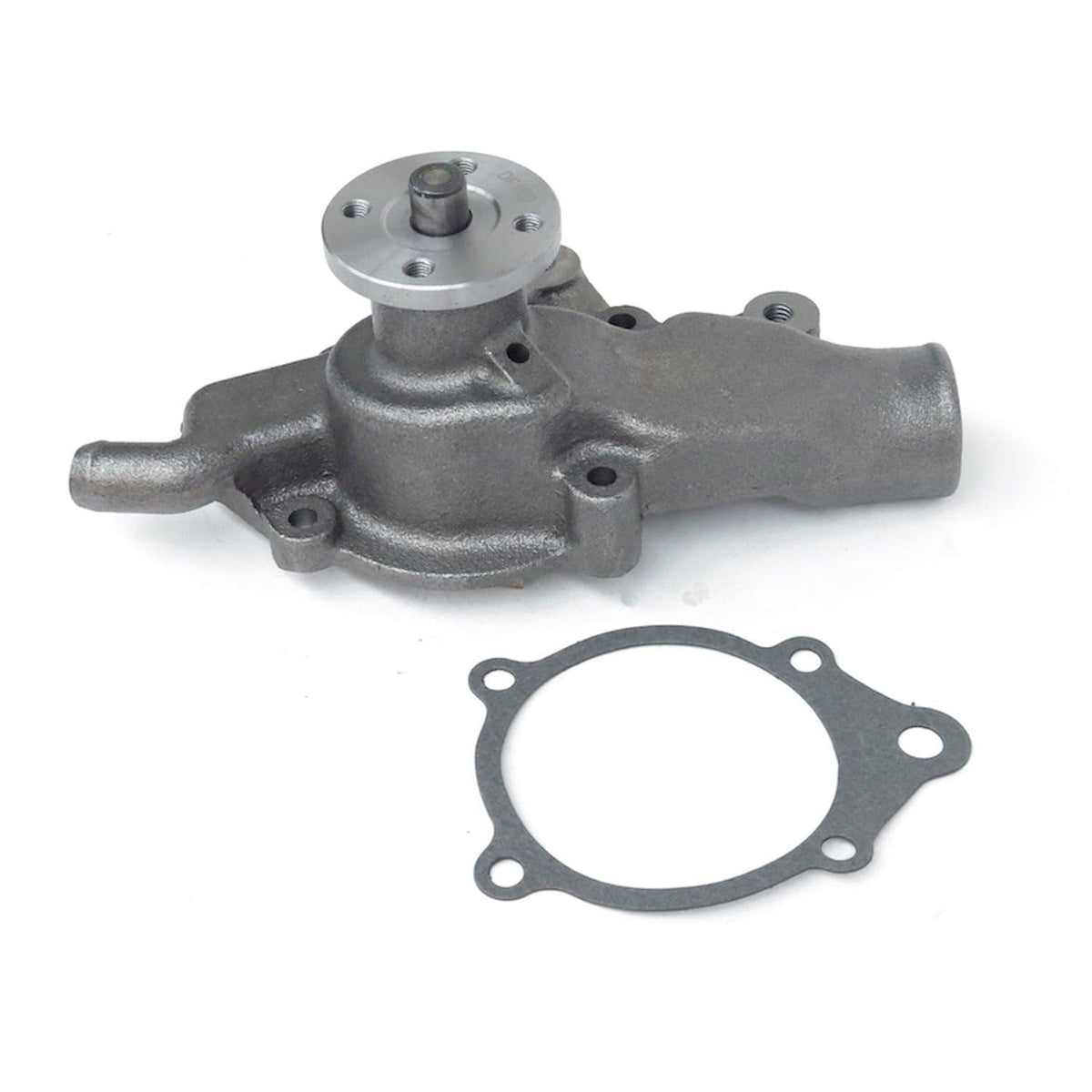 US MOTOR WORKS US3403 US Motor Works - US3403 - US Motor Works Engine Water Pump P/N:US3403