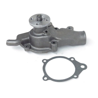 US MOTOR WORKS US3403 US Motor Works - US3403 - US Motor Works Engine Water Pump P/N:US3403