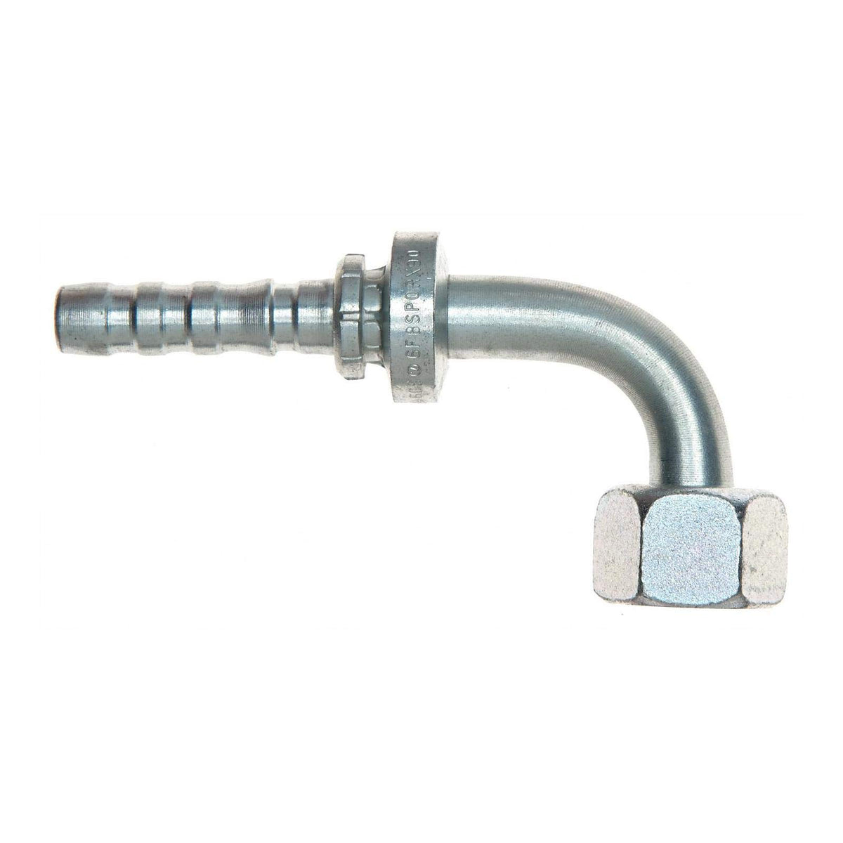 Gates G20832-1212 HYDRAULIC COUPLING-GLOBALSPIRAL