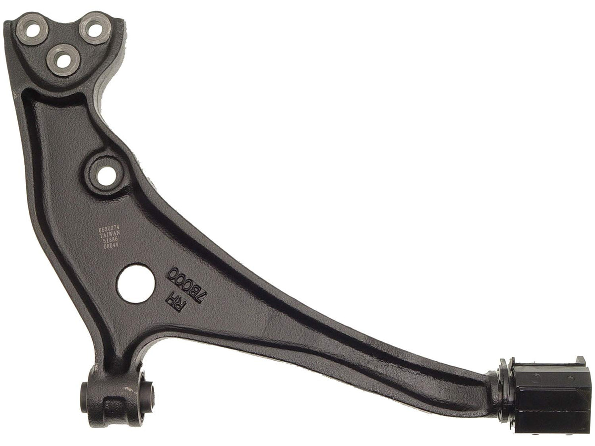 Dorman 520-274 CONTROL ARM FRONT LOWER RIGHT
