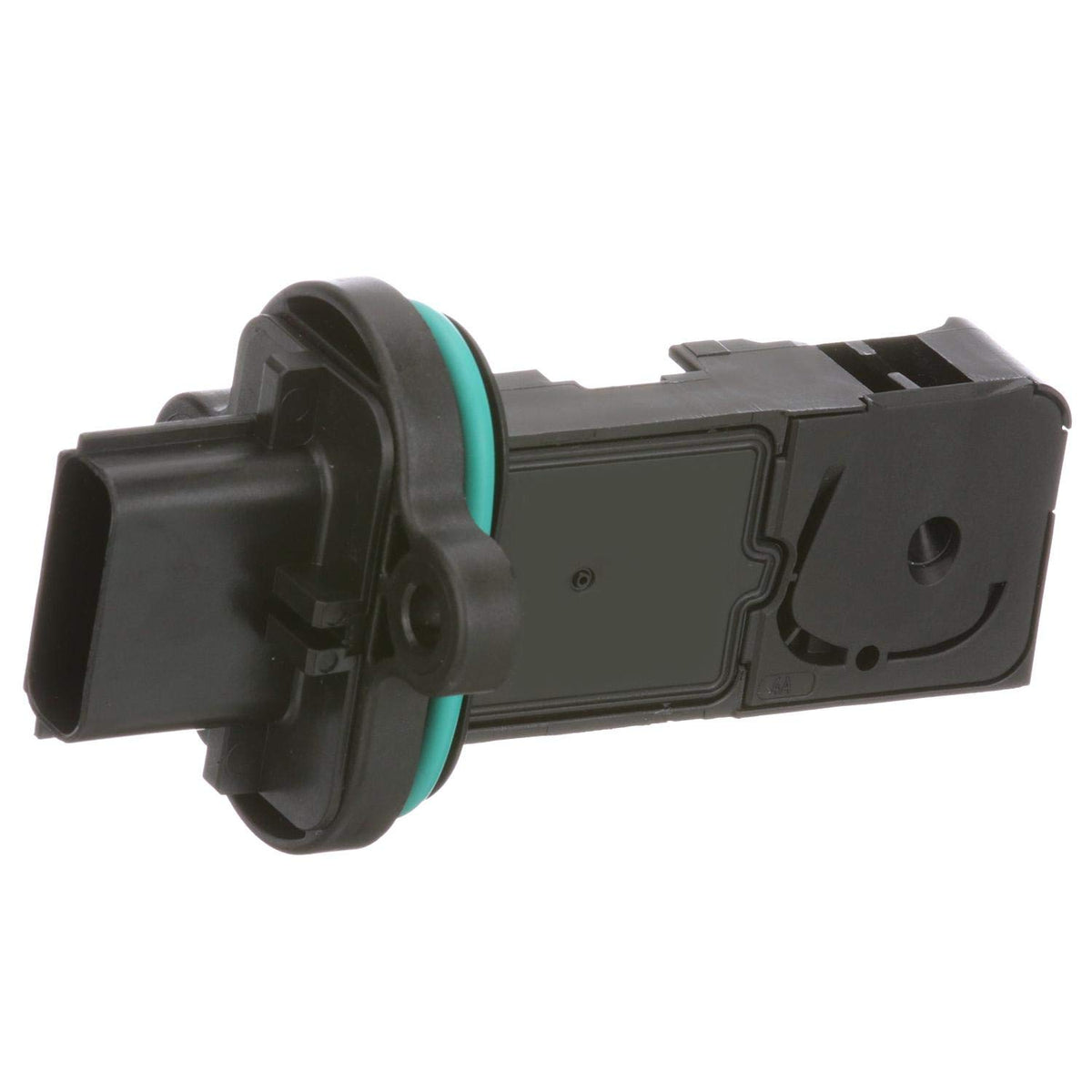 Delphi AF10422 Mass Air Flow Sensor (Probe Only