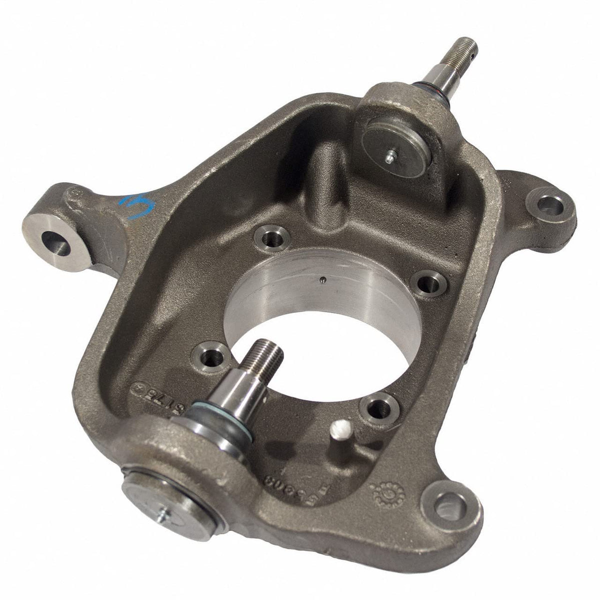 Motorcraft MEOE157 Auto Part