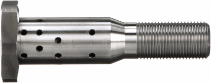 Gates VVS315 Engine Variable Valve Timing Solenoid
