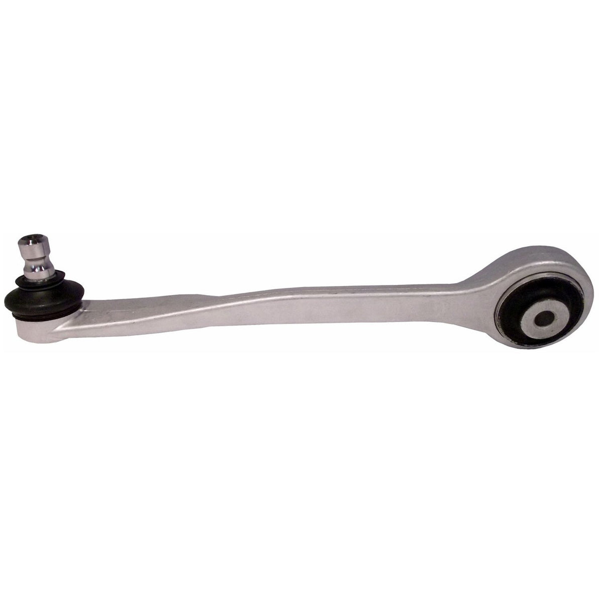 Delphi TC2450 Suspension Control Arm and Ball Joint Assembly