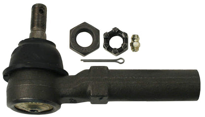 MOOG ES3173RL MOOG ES3173RL Steering Tie Rod End for 2001-2010 Chrysler PT Cruiser
