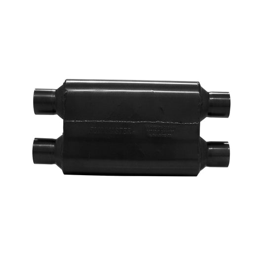 FLOWMASTER 8425454 Flowmaster 8425454 Super 44 Series Chambered Muffler