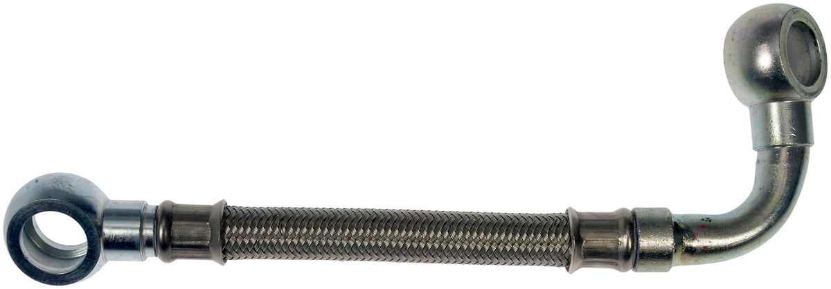 DORMAN 667-502 Dorman 667-502 Turbocharger Coolant Line