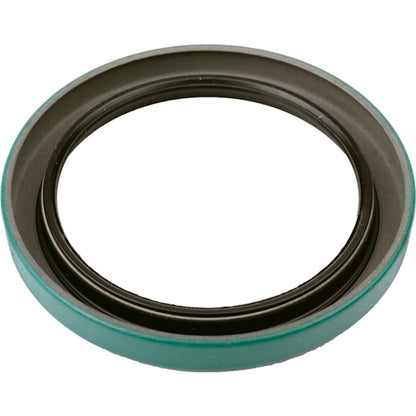 SKF 24897 Shaft Seal, 2-1/2x3-1/4x3/8", CRW1, Nitrile