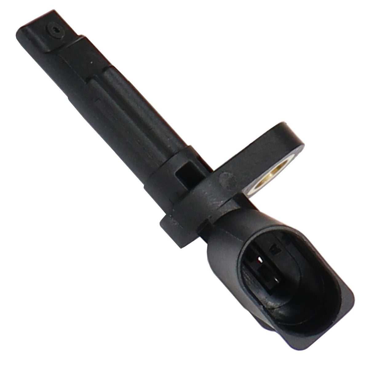 BECK ARNLEY 084-4884 Beck Arnley 084-4884 ABS SPEED SENSOR