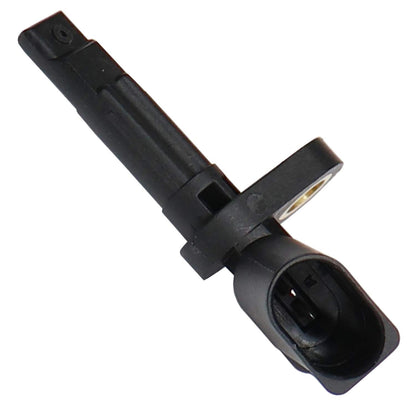 BECK ARNLEY 084-4884 Beck Arnley 084-4884 ABS SPEED SENSOR