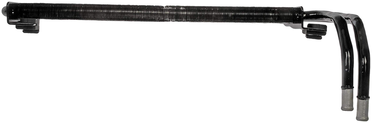 DORMAN 918-341 Dorman 918-341 POWER STEERING COOLER