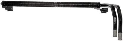 DORMAN 918-341 Dorman 918-341 POWER STEERING COOLER
