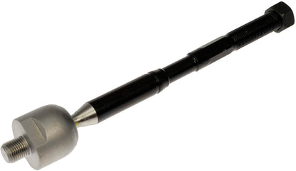 Dorman 543-680 Front Inner Steering Tie Rod End