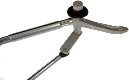 Dorman 602-9210 Windshield Wiper Linkage