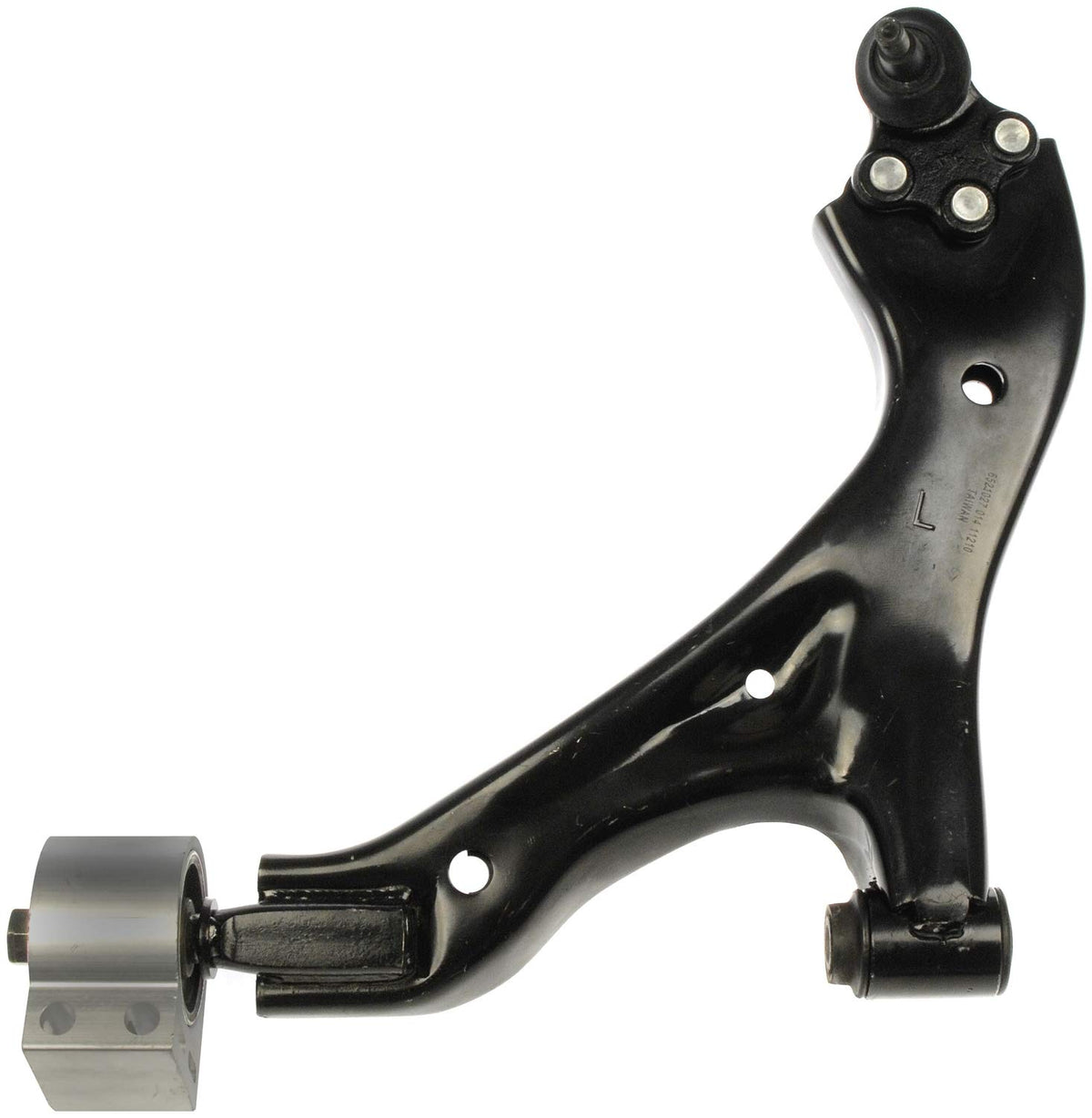 Dorman 521-027 FRONT LEFT LOWER CONTROL ARM