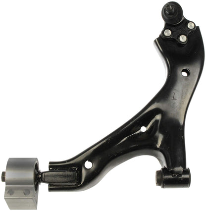 Dorman 521-027 FRONT LEFT LOWER CONTROL ARM