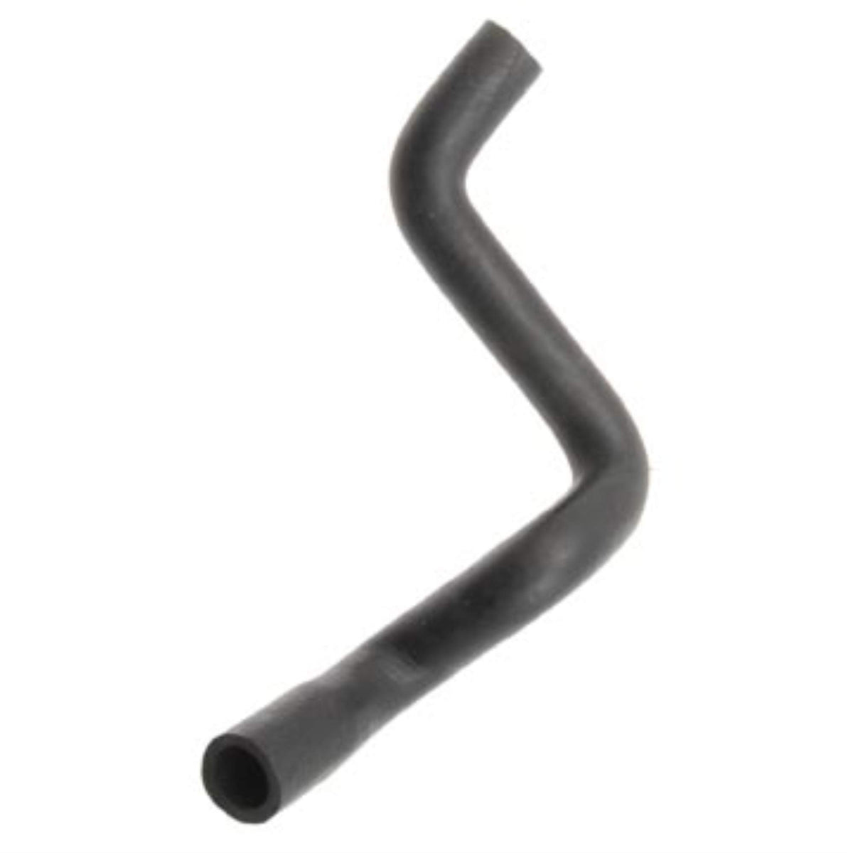 Dayco 72079 FORD 2L
