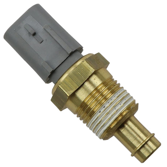 Beck Arnley 158-1735 Engine Coolant Temperature Sensor