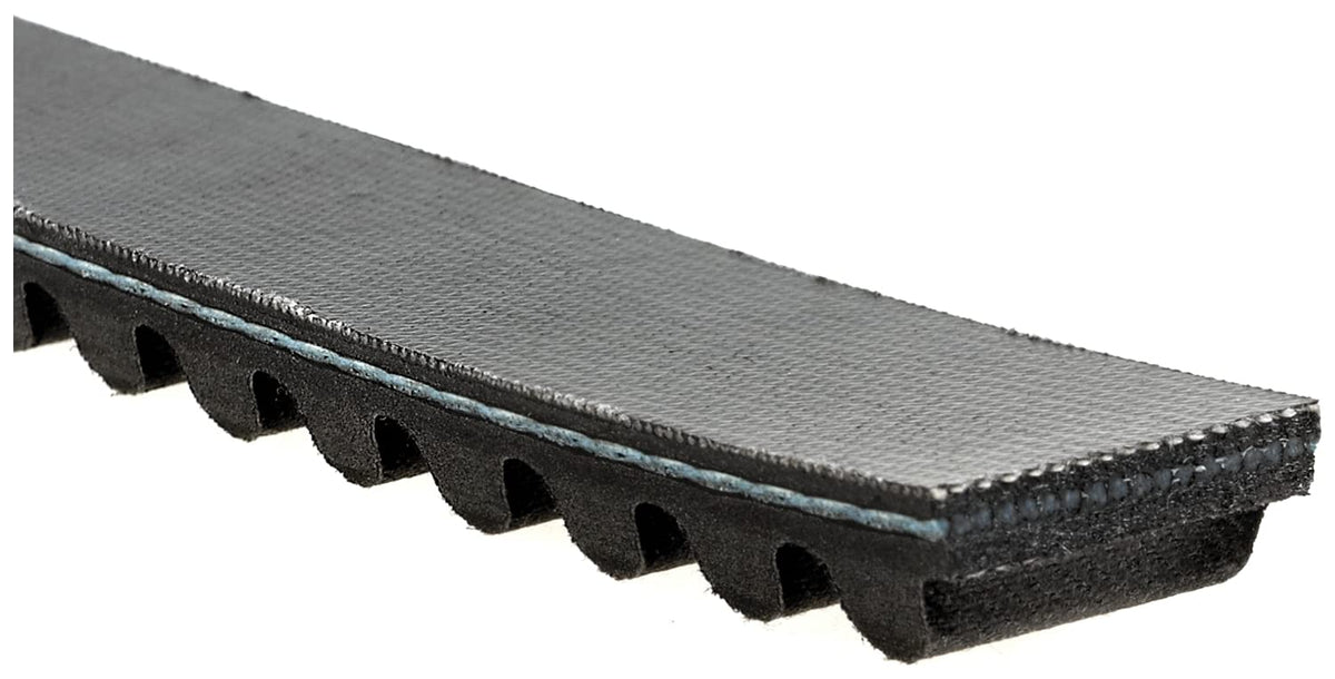 Gates PL30708 Premium PowerLink Continuously Variable