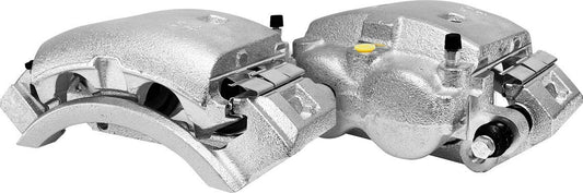 Dynamic Friction 331-67080 Front Right Brake Caliper
