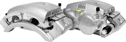 Dynamic Friction 331-67158 DFC Front Right Brake Caliper