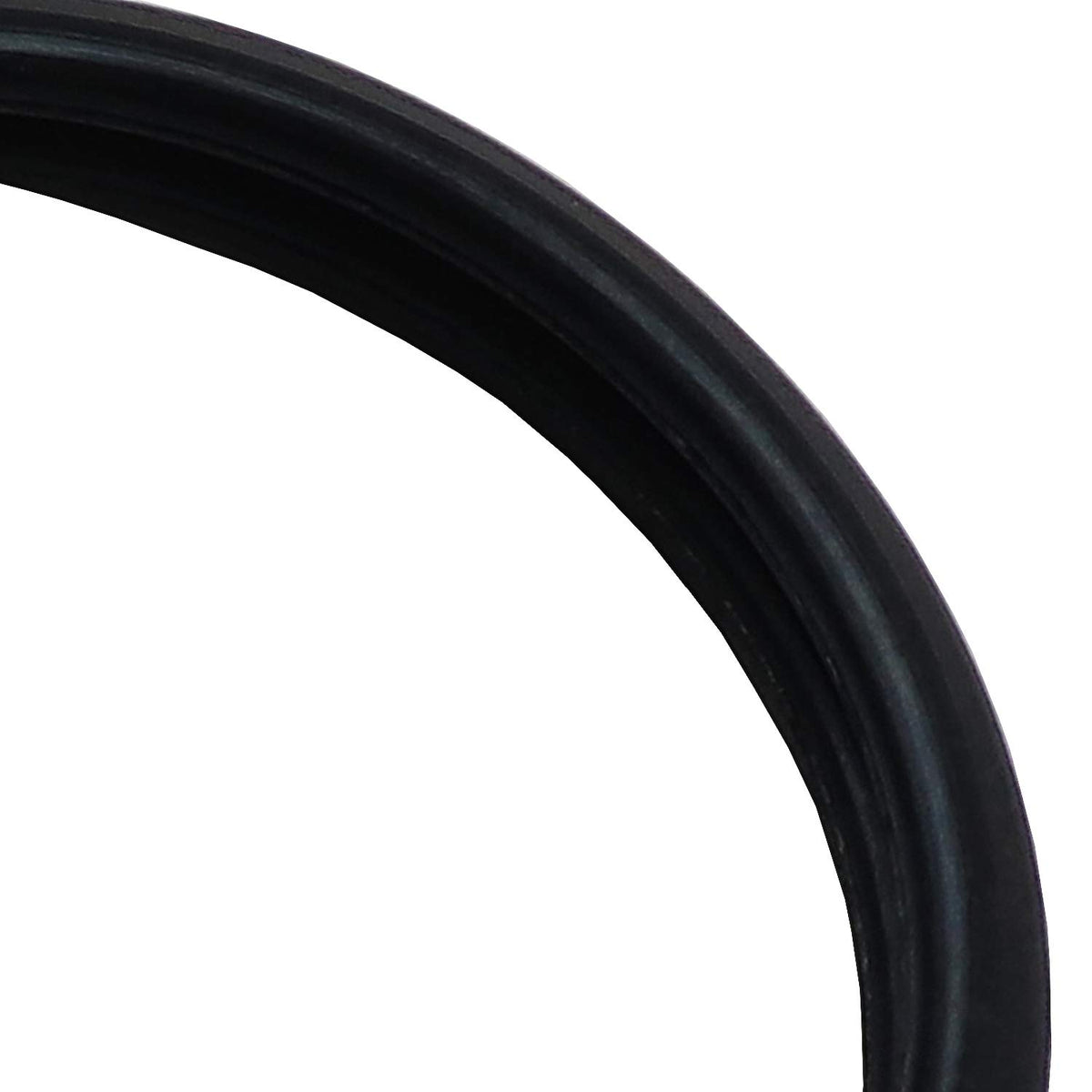 Beck Arnley 039-0077 CHE NOVA/97-89 GEO PRIZM/85-84 TOY