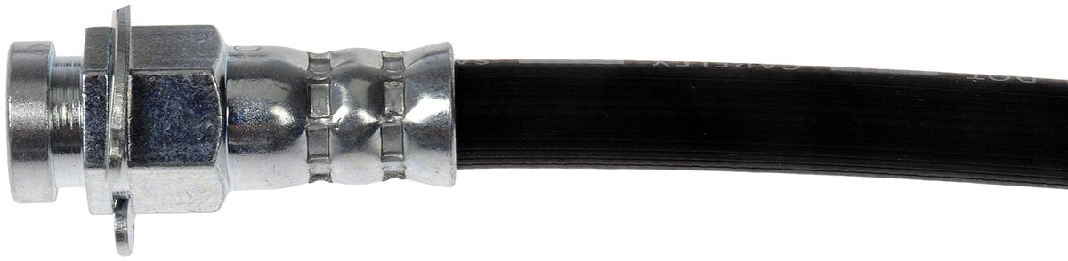 DORMAN H49927 Dorman H49927 Brake Hydraulic Hose Compatible with Select Ford Models