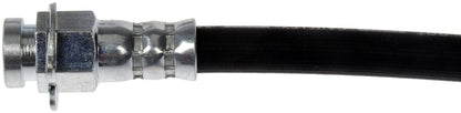 DORMAN H49927 Dorman H49927 Brake Hydraulic Hose Compatible with Select Ford Models