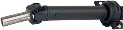 Dorman 936-222 Rear 2-Piece Steel Driveshaft Assembly