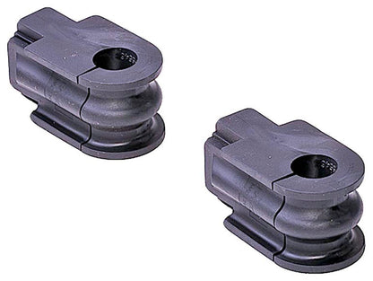 DORMAN BSK70150 Dorman BSK70150 BUSHING