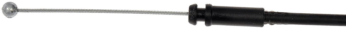 Dorman 912-410 HOOD RELEASE CABLE ASSEMBLY
