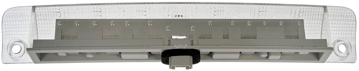 Dorman 923-138 Center High Mount Stop Light