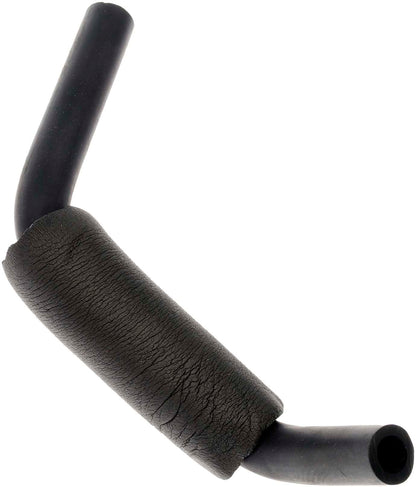 DORMAN 926-533 Dorman - Hard to FIND Hard Parts