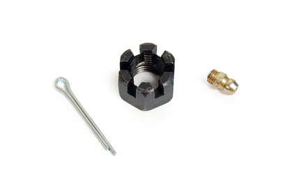 MEVOTECH CMS501160 Mevotech Supreme Control Arm & Ball Joint Assembly CMS501160