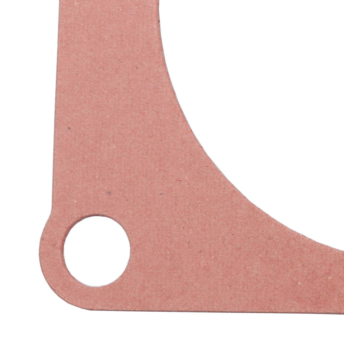 Beck Arnley 039-5121 THROTTLE BODY GASKET