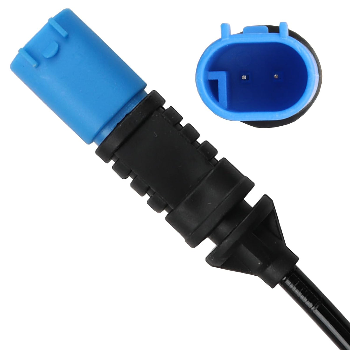 Beck/Arnley 0842252 Disc Brake Pad Wear Sensor