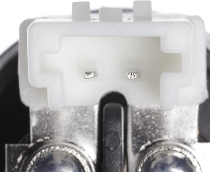 DELPHI FE0116 Delphi Electric Fuel Pump - FE0116