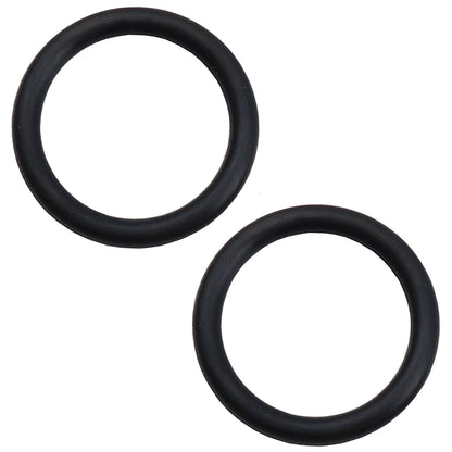 Beck Arnley 037-4656 Intake Manifold Gasket Set