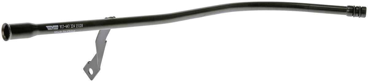Dorman 917-447 Engine Oil Dipstick Tube