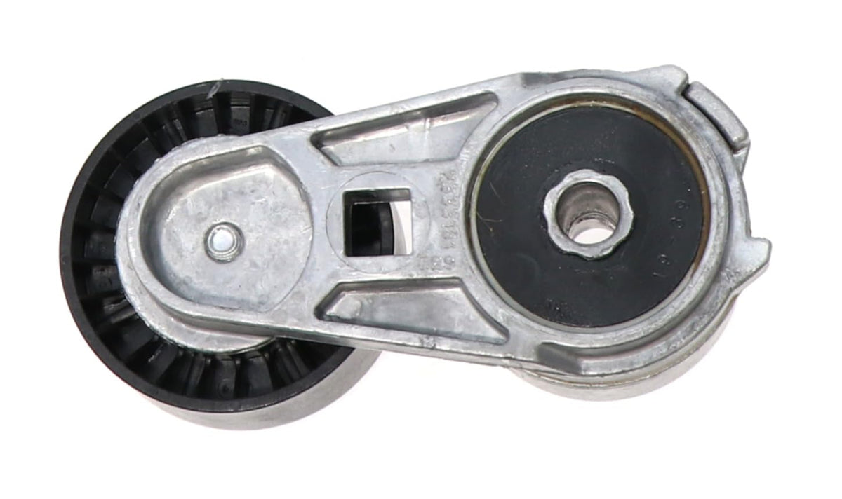 Dayco 89632 Belt Tensioner