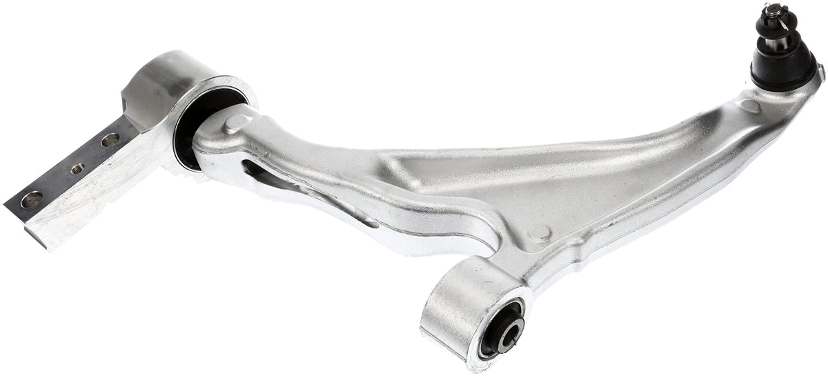 Dorman 526-767 Front Driver Side Lower Suspension Control Arm