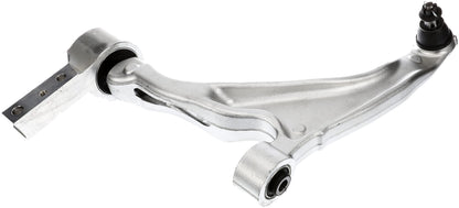 Dorman 526-767 Front Driver Side Lower Suspension Control Arm