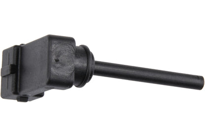 URO Parts LNA5740AB COOLANT LEVEL SENSOR