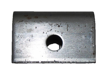 AP PRODUCTS 014-106181 AP Products 14106181 Axle Hanger, 1.25"