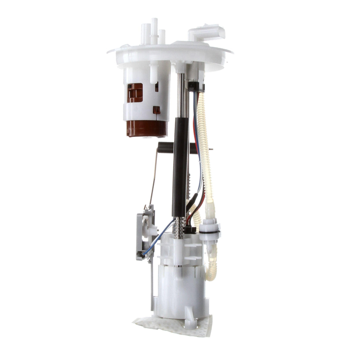 Delphi FG0878 FUEL PUMP MODULE ASSEMBLY