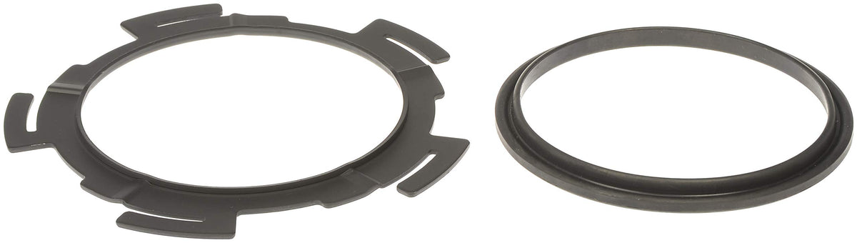 Dorman 579-200 Fuel Tank Lock Ring