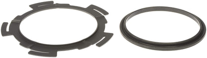 Dorman 579-200 Fuel Tank Lock Ring