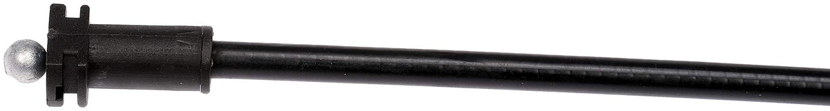 Dorman 912-474 HOOD RELEASE CABLE