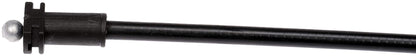 Dorman 912-474 HOOD RELEASE CABLE